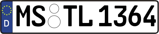 MS-TL1364