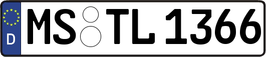 MS-TL1366