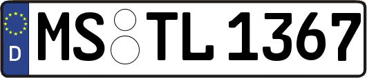 MS-TL1367