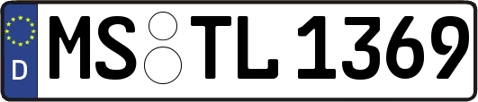 MS-TL1369