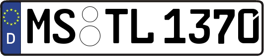 MS-TL1370