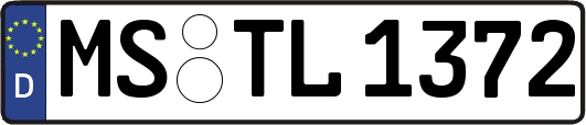 MS-TL1372