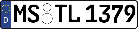 MS-TL1379