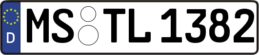 MS-TL1382