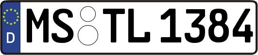 MS-TL1384