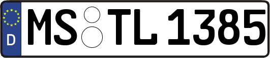 MS-TL1385