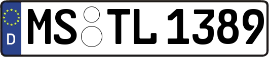 MS-TL1389