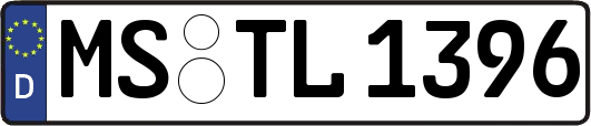 MS-TL1396