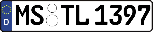 MS-TL1397