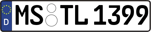 MS-TL1399