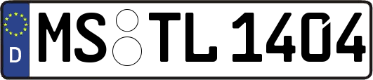 MS-TL1404