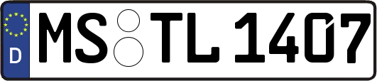 MS-TL1407