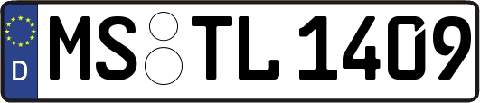 MS-TL1409
