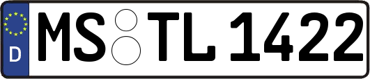 MS-TL1422