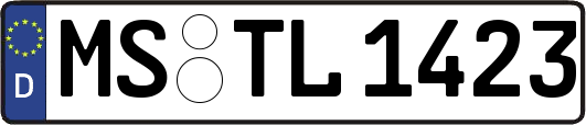 MS-TL1423
