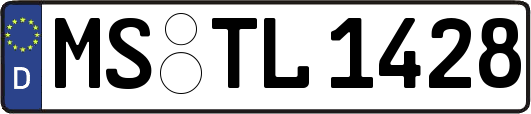 MS-TL1428
