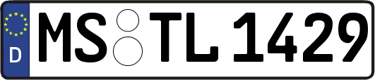 MS-TL1429
