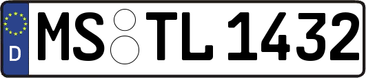 MS-TL1432