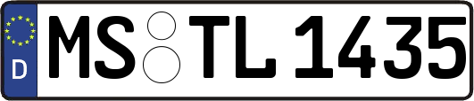 MS-TL1435