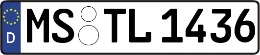 MS-TL1436