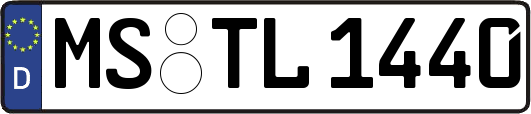 MS-TL1440