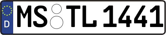 MS-TL1441