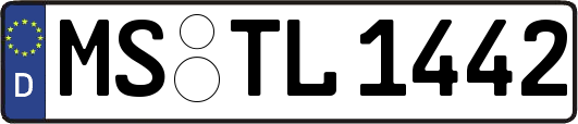 MS-TL1442