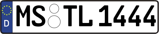 MS-TL1444