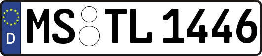 MS-TL1446