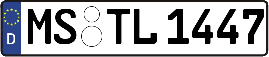 MS-TL1447