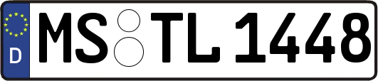 MS-TL1448