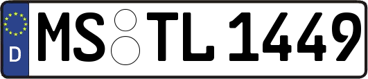 MS-TL1449