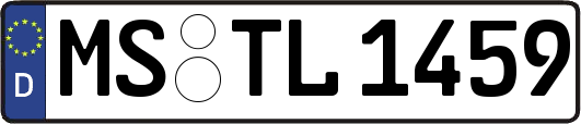 MS-TL1459