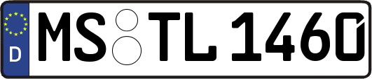 MS-TL1460