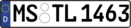 MS-TL1463