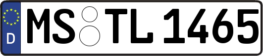 MS-TL1465