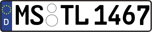 MS-TL1467