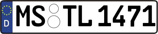 MS-TL1471