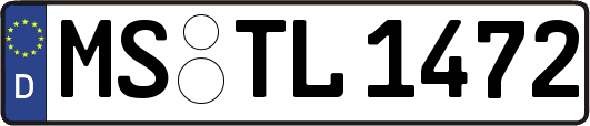 MS-TL1472