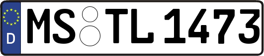 MS-TL1473