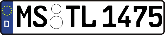 MS-TL1475