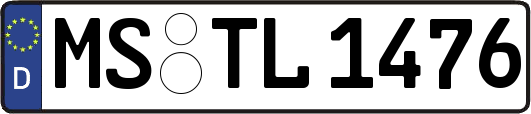 MS-TL1476