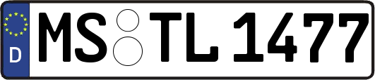 MS-TL1477