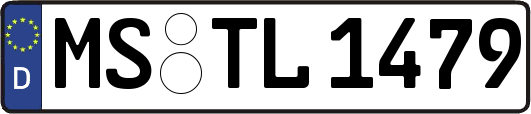 MS-TL1479
