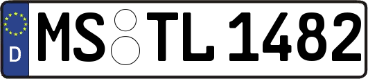 MS-TL1482