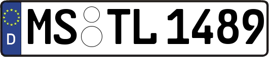 MS-TL1489