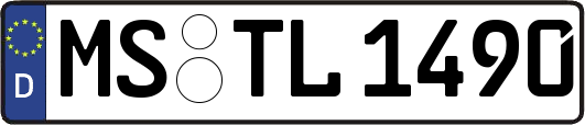 MS-TL1490