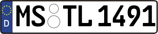 MS-TL1491