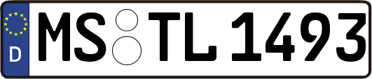 MS-TL1493