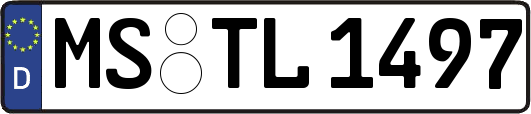 MS-TL1497